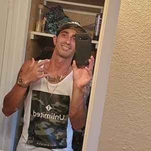 Meet your Posher, Charlie